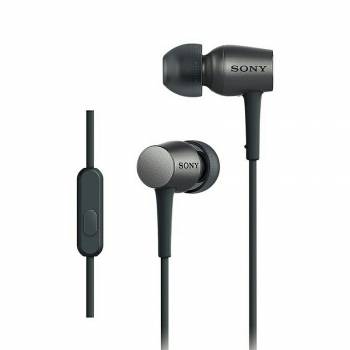Tai nghe Sony MDR-EX750AP
