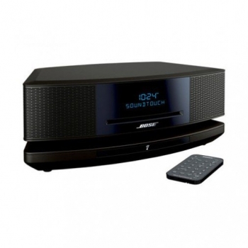 Hệ thống loa Bose Wase Soundtouch Music System IV