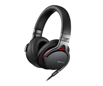 Tai Nghe Sony MDR-1A