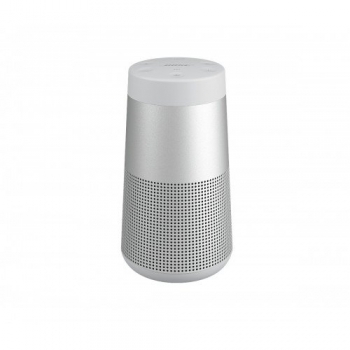 Loa Bose Soundlink Revolve