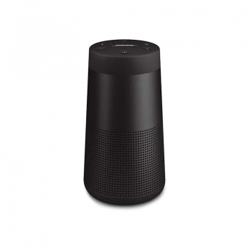 Loa Bose Soundlink Revolve