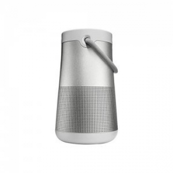 Loa Bose Soundlink Revolve+