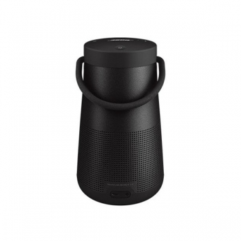 Loa Bose Soundlink Revolve+
