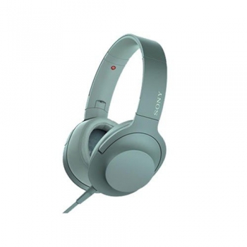 Tai nghe Sony H.ear-on MDR-H600A