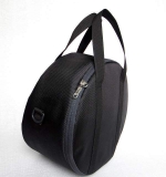 Túi đựng loa Harman kardon Onyx Studio 4