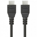 Cáp HDMI Elecom 5M- HD14EL50BK