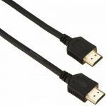 Cáp HDMI Elecom 1.5M-DH14EF15BK