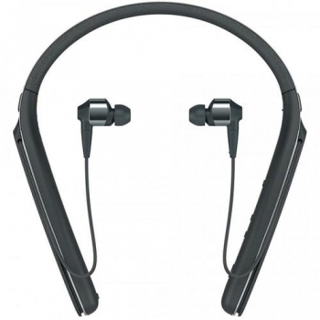 Tai Nghe Không Dây Chống Ồn Sony WI-1000X