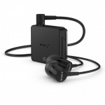 Tai Nghe Sony XPERIA SBH24