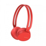 Tai Nghe Bluetooth Sony WH-CH400