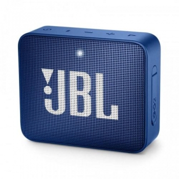 Loa JBL Go 2 - Chính Hãng