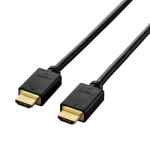 Dây cáp HDMI DH-HD14E series