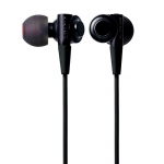 Tai nghe Elecom EHP-CB100