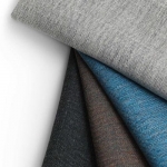 Bang & Olufsen Beoplay A6 Cover ( Lưới che mặt trước loa)