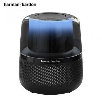 Loa Harman Kardon Allure - Âm thanh 360
