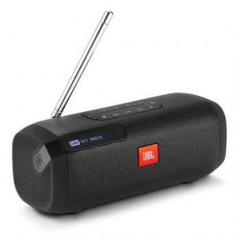 Loa JBL Tuner FM