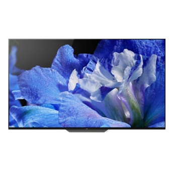 TV Sony OLED 4K Ultra HD 55'' 55A8F