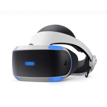 Bộ kính thực tế ảo PlayStation VR : PS VR