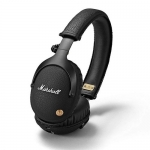 Tai Nghe Marshall Monitor Bluetooth