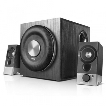 Loa Edifier 2.1 Bluetooth M3600D