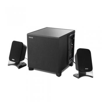 Loa Edifier 2.1 XM2PF