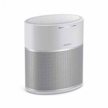 Loa Bose Home Speaker 300
