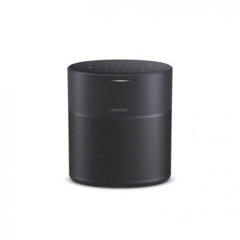 Loa Bose Home Speaker 300