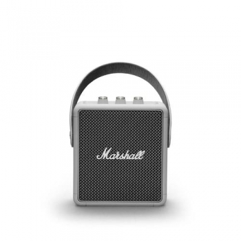 Loa Marshall Stockwell II Chính Hãng