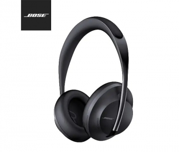 Tai Nghe Chống Ồn Bose Headphones 700 Chính Hãng