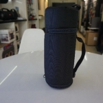 Túi chống sốc cho loa sony xb22, 21 mềm