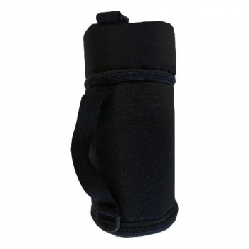 Tuí chống sốc loa Bose Revolve Plus - Túi mềm