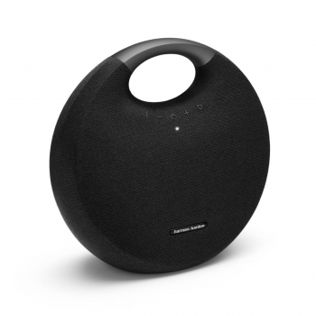 Loa Harman Kardon Onyx Studio 6