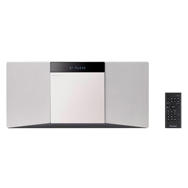 Dàn Âm Thanh Pioneer X-SMC02