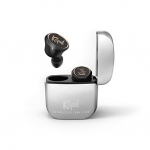 Tai nghe True Wireless Klipsch T5