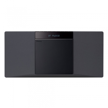 Dàn Âm Thanh Pioneer X-SMC02