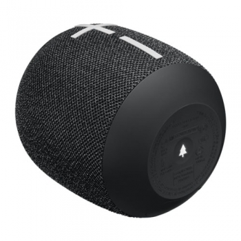 Loa bluetooth ULTIMATE EARS WONDERBOOM 2