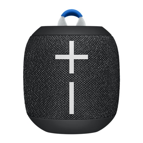 Loa bluetooth ULTIMATE EARS WONDERBOOM 2