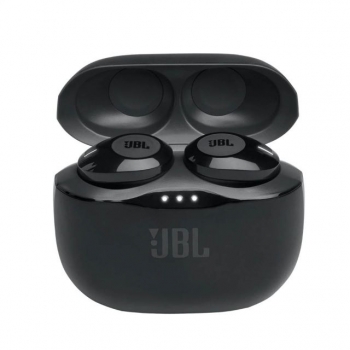 Tai nghe true wireless JBL TUNE 120TWS