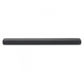 Soundbar Harman Kardon Enchant 1300