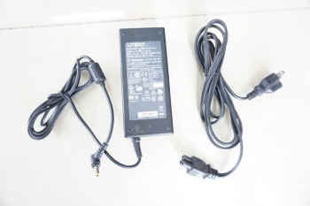 Củ Sạc Loa JBL Boombox