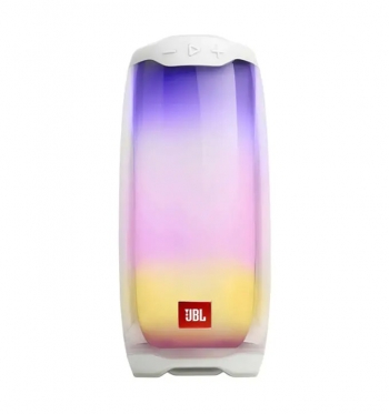 Loa Bluetooth JBL Pulse 4