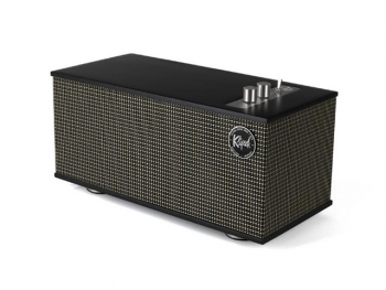 Loa Klipsch The One II