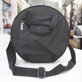 Túi Đựng Loa Harman Kardon Onyx Studio 5