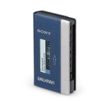 Sony Walkman NW-A100TPS 40th Anniversary