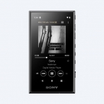 Máy nghe nhạc Sony Walkman NW-A105