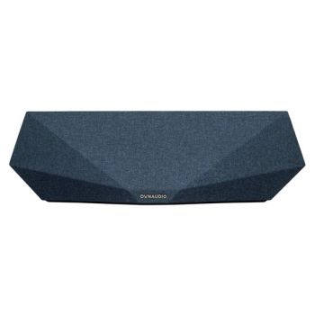 Loa không dây Dynaudio Music 5