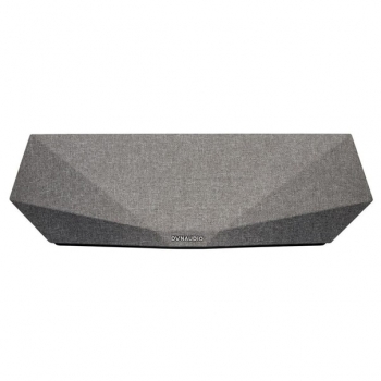 Loa không dây Dynaudio Music 5