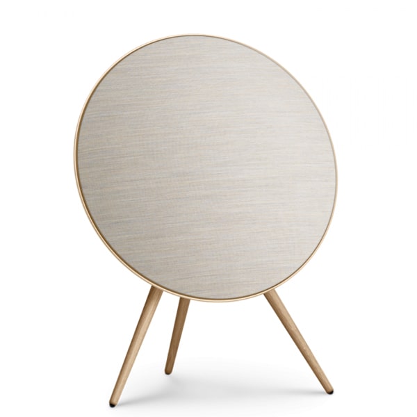 Beoplay A9 MK4 Special