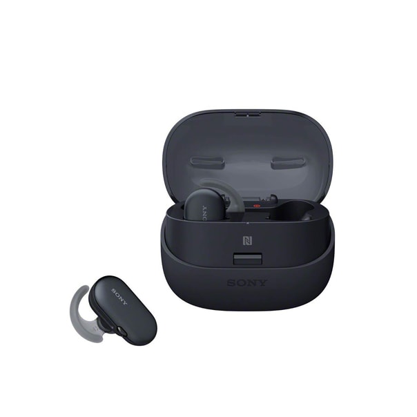 Tai nghe Sony WF-SP900 1