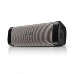 Loa Envaya DSB-250BT